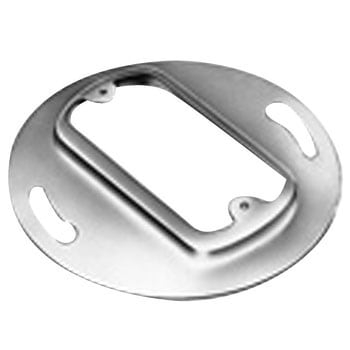 八角器具用カバー Panasonic(パナソニック)