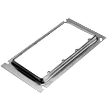 DS49141K �X�C�b�`�{�b�N�X�p�J�o�[ Panasonic(�p�i�\�j�b�N) 38221951