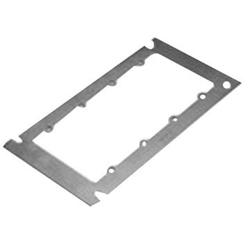 DS49142K �X�C�b�`�{�b�N�X�p�J�o�[ Panasonic(�p�i�\�j�b�N) 38221967