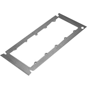 DS49152K �X�C�b�`�{�b�N�X�p�J�o�[ Panasonic(�p�i�\�j�b�N) 38221985