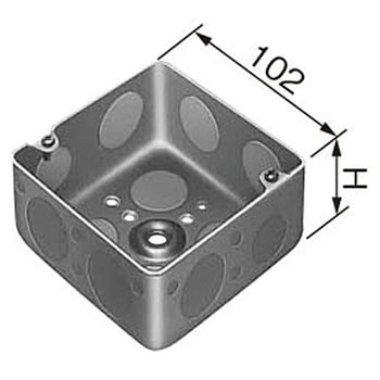 51V8gGgAx-L._UF350,350_QL80_.jpg