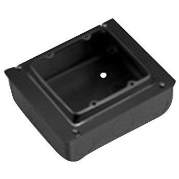 塗装スイッチボックス カバー付 Panasonic(パナソニック)