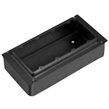 DS4914KB hXCb`{bNX Jo[t Panasonic(pi\jbN) 38222247