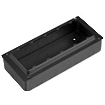 DS4915KB hXCb`{bNX Jo[t Panasonic(pi\jbN) 38222256