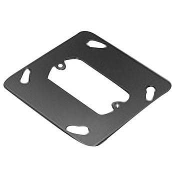 塗装中型四角器具用カバー Panasonic(パナソニック)