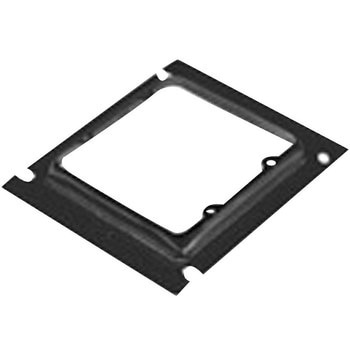 塗装スイッチボックス用カバー Panasonic(パナソニック)