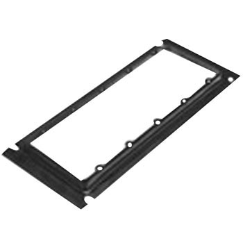 DS49151KB hXCb`{bNXpJo[ Panasonic(pi\jbN) 38222554