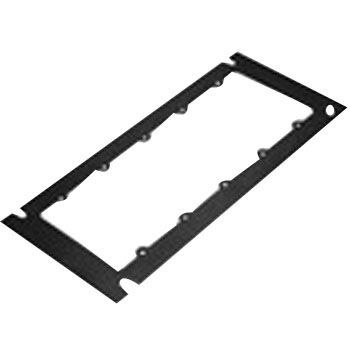 DS49152KB �h���X�C�b�`�{�b�N�X�p�J�o�[ Panasonic(�p�i�\�j�b�N) 38222563