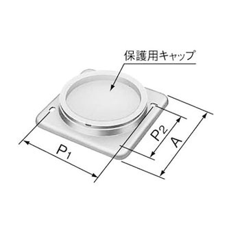 フロアベース Panasonic(パナソニック)