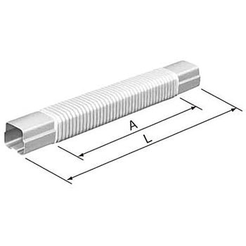 フリージョイント 80型 Panasonic(パナソニック)