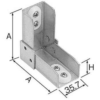 DCV30U G{ Panasonic(pi\jbN) 38227253