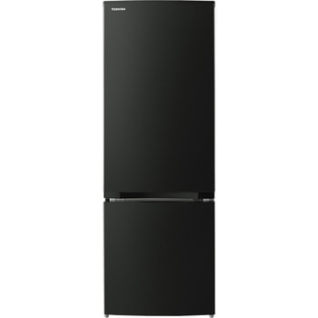 153L2ドア冷蔵庫 東芝