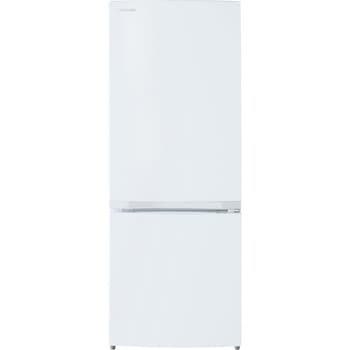 153L2ドア冷蔵庫 東芝