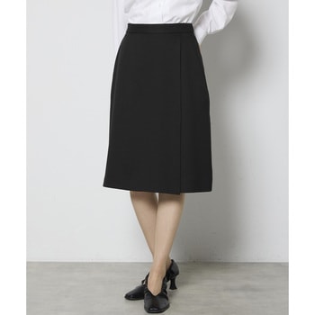 キュロット BONOFFICE