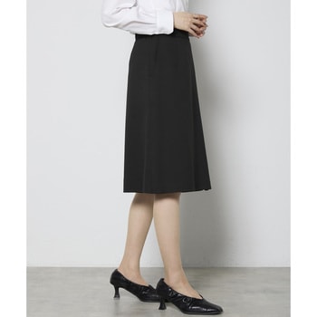 キュロット BONOFFICE