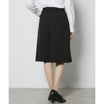 キュロット BONOFFICE