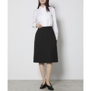 キュロット BONOFFICE