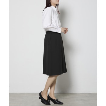 キュロット BONOFFICE