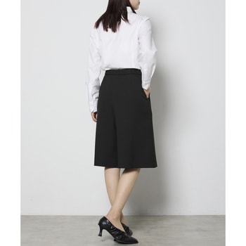 キュロット BONOFFICE