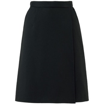 キュロット BONOFFICE