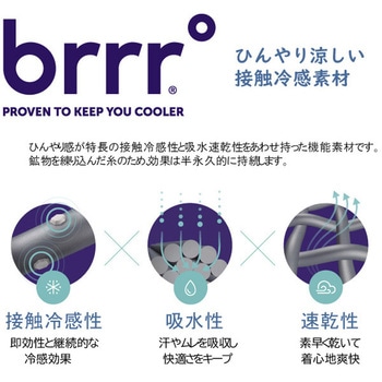 ジャケット - BONOFFICE