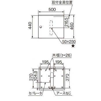 DDB1503W XbL{bNX Panasonic(pi\jbN) 38227953