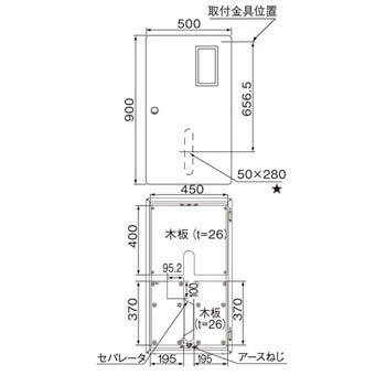 DDB1513A XbL{bNX Panasonic(pi\jbN) 38227962