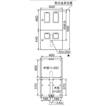 DDB2543W XbL{bNX Panasonic(pi\jbN) 38228075