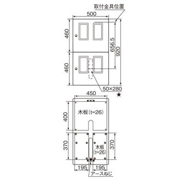 DDB2583W XbL{bNX Panasonic(pi\jbN) 38228093