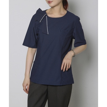 プルオーバー BONOFFICE