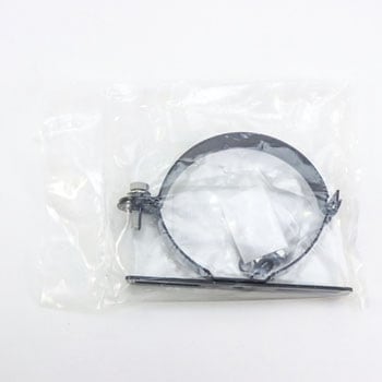 スッキリポール用 メーターバンド片面(プラスチック用) Panasonic(パナソニック)