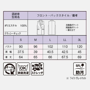 ワンピース BONOFFICE