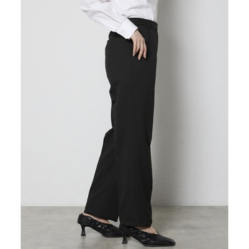 パンツ BONOFFICE
