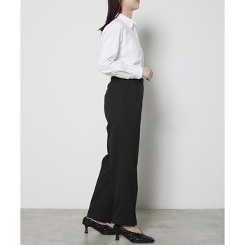パンツ BONOFFICE