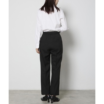 パンツ BONOFFICE