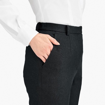 パンツ BONOFFICE