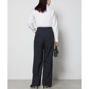 パンツ BONOFFICE