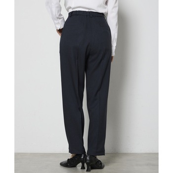 パンツ BONOFFICE