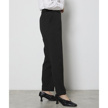 パンツ BONOFFICE