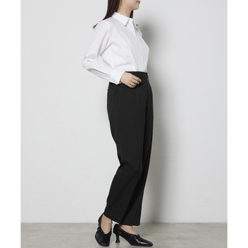 パンツ BONOFFICE