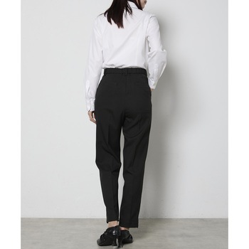 パンツ BONOFFICE