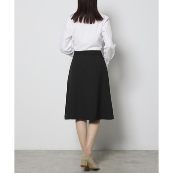 スカート BONOFFICE