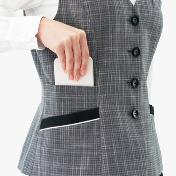 ベスト BONOFFICE