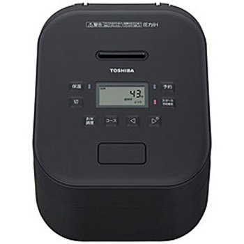 RC-10FPW(H) уW[  ő吆ї1.0L(5.5) AbVO[WF 38231378
