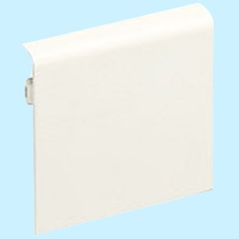 DH1525 WCi Panasonic(pi\jbN) 38232336