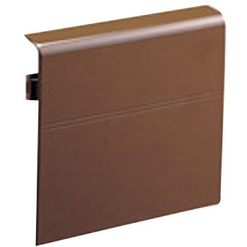 DH1625 �W���C�i Panasonic(�p�i�\�j�b�N) 38232345