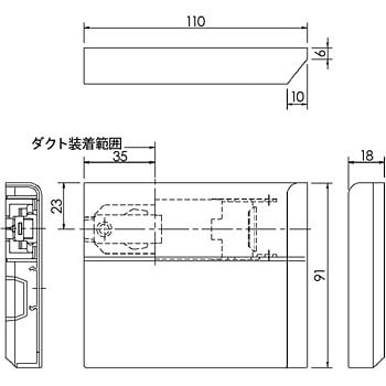 フィードインキャップ