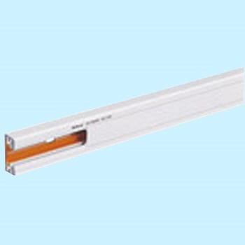 ベース Panasonic(パナソニック)