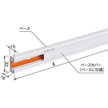 ベース Panasonic(パナソニック)