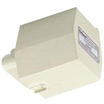 DH2523K GhLbv pi\jbN(Panasonic) 38233307